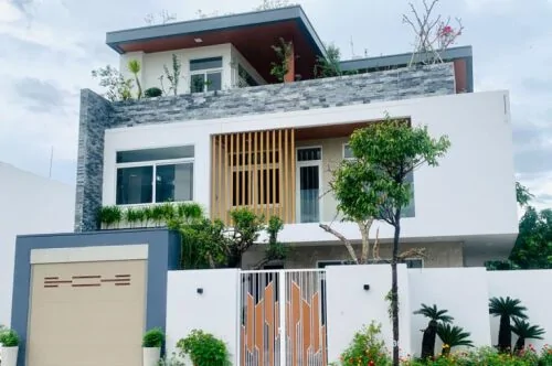 Cửa cuống Combi