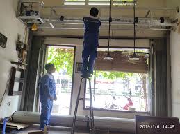 sửa cửa cuốn thuận giao thuận an bình dương