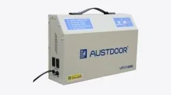Bộ lưu điện P2000
